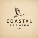 Coastal Brewing Co.