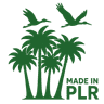 Made in PLR