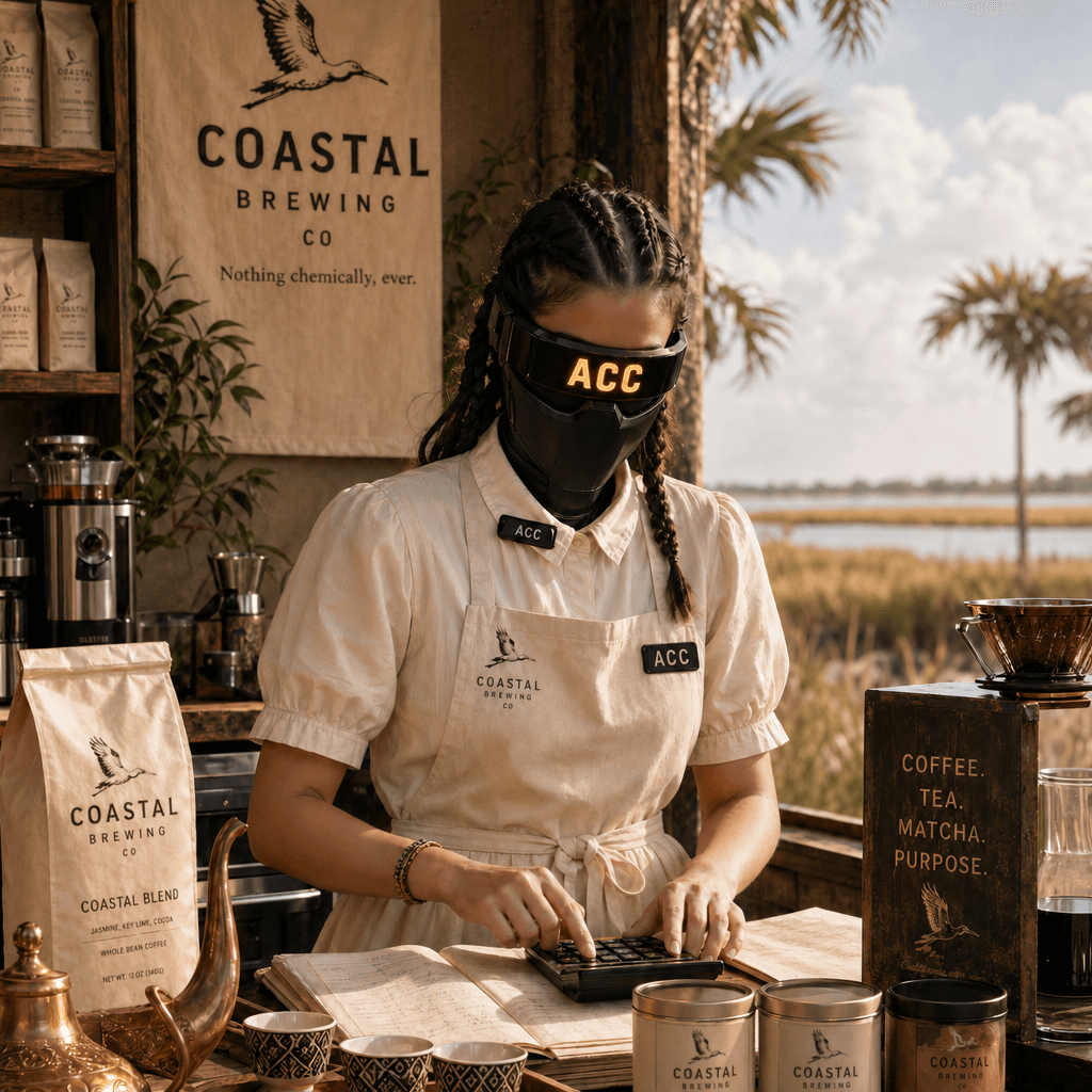 Acc_Ang — Accountant