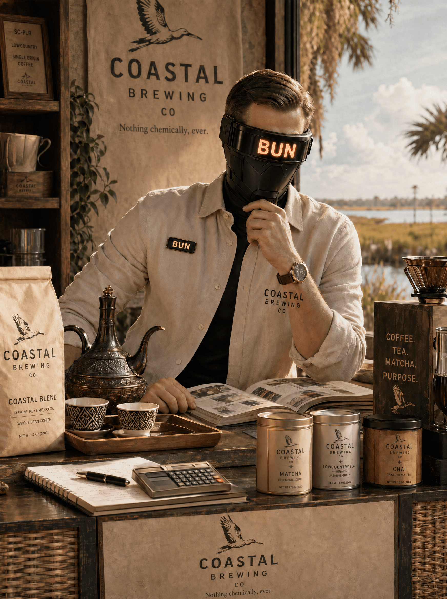 Bun_Ang — Bundle · back-office