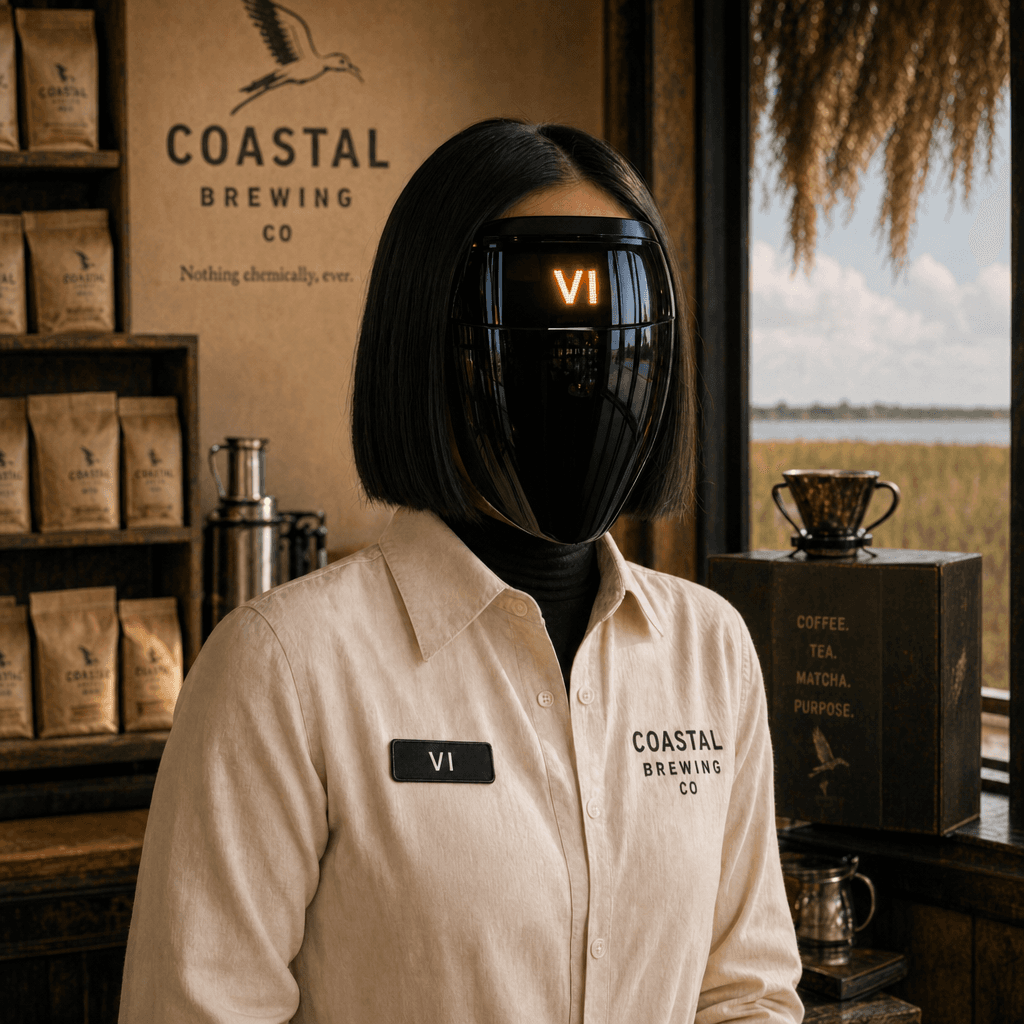 Cur_Ang — Tea curator