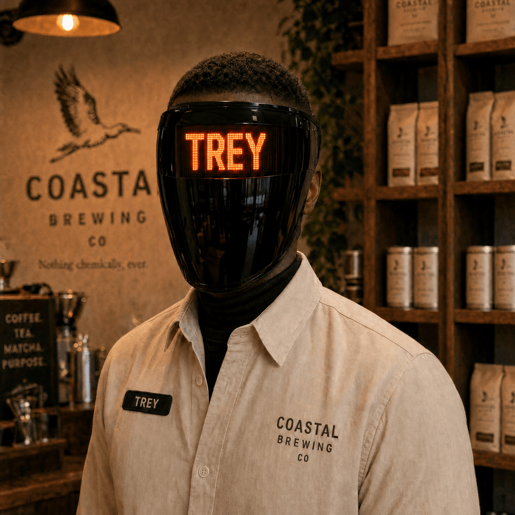Reg_Ang — Register · cashier
